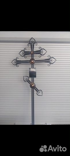 Ритуальные услуги