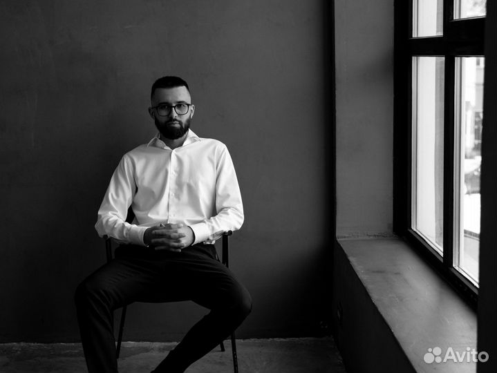 Семейный юрист / Раздел имущества