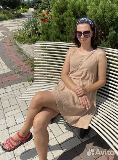 Финмониторинг, фз-115, под/фт, Росфинмониторинг