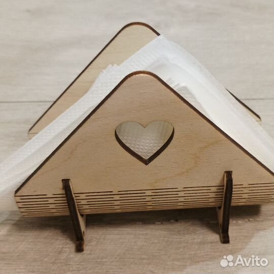 Лазерная резка (гравировка), Фрезерная резка (раск