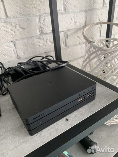 Продам комплект виртуальной реальности sony PS