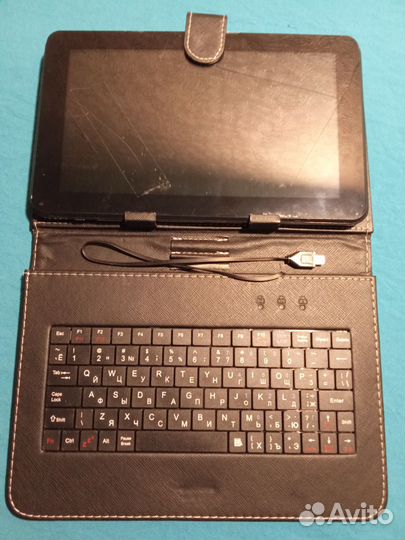 Планшет Samsung galaxy Tab5