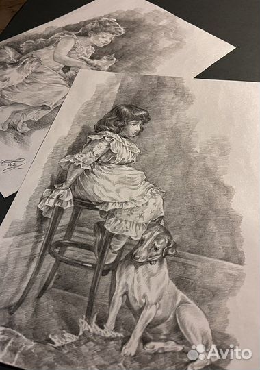 Рисунок 