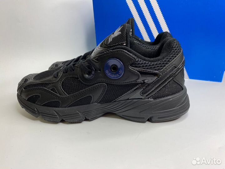 Кроссовки Adidas Astir