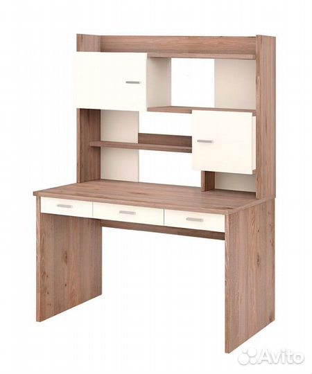 Компьютерный стол сп-83