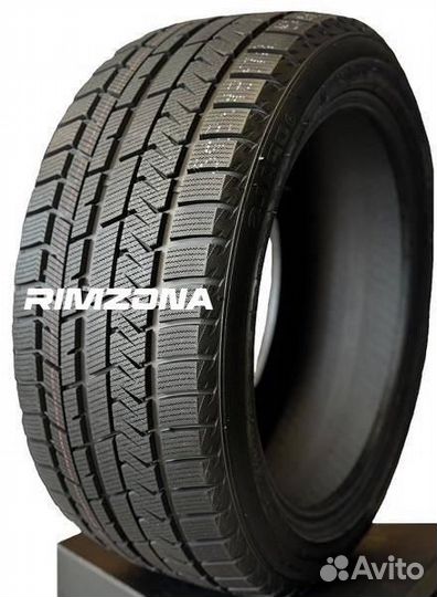 Opals SilverSnow F9 215/60 R17 100H