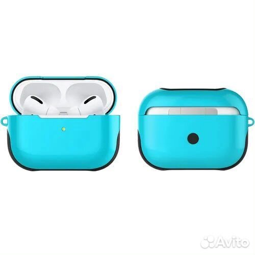 Чехол для AirPods 3