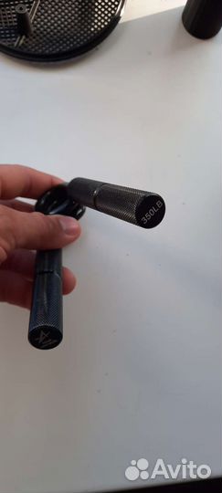 Эспандер кистевой