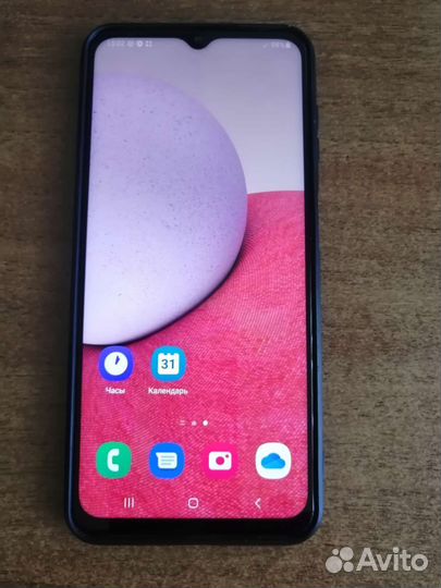 Мобильные телефоны бу андроид samsung