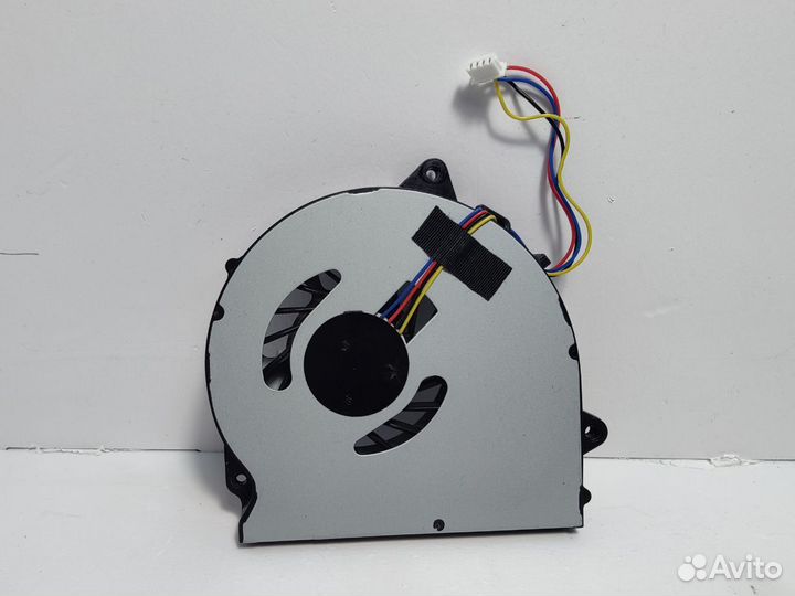 Кулер для ноутбука Lenovo Z50-75