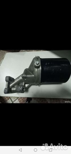 Центрифуга ЗИЛ 130 (131)