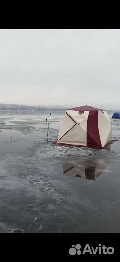 Платка снегирь 3т лонг