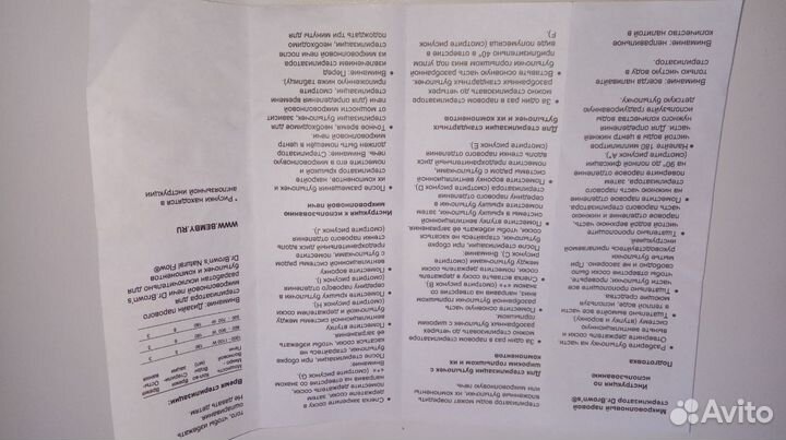 Стерилизатор для бутылочек