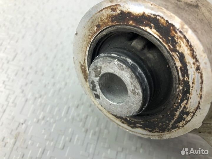 Рычаг подвески передний левый Infiniti G37 v36