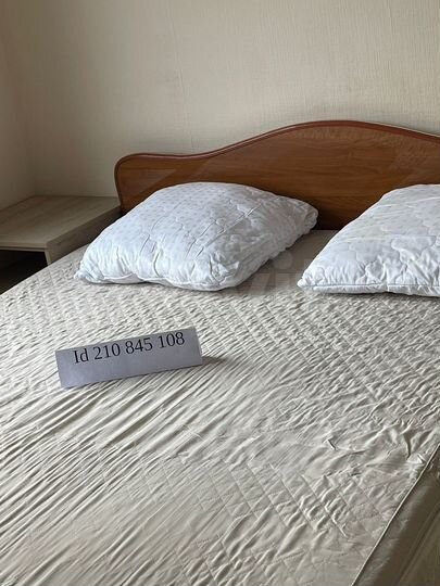 Комната 12 м², 1/3 эт.