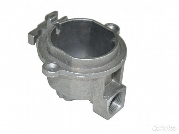 Горелка см варочной поверхности zigmund & shtain