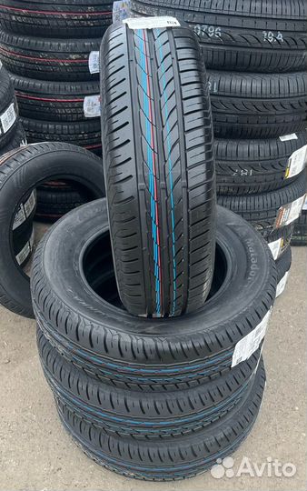 Matador MP 47 Hectorra 3 185/60 R14 82T