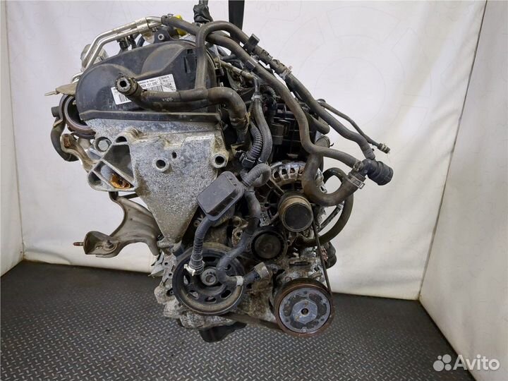 Катушка зажигания Volkswagen Jetta 7 2018, 2019