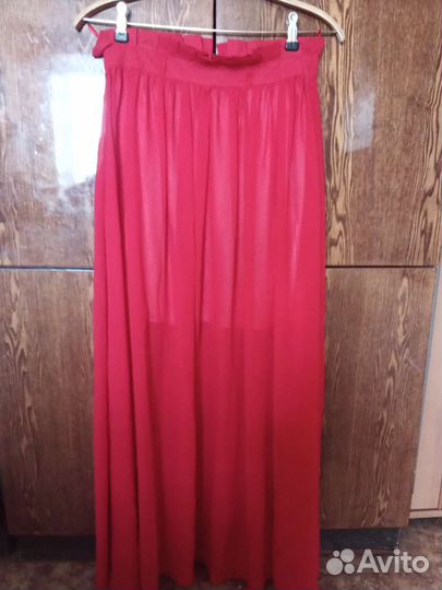 Вещи пакетом размер 46 женские