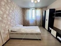 2-к. квартира, 60 м², 8/25 эт.