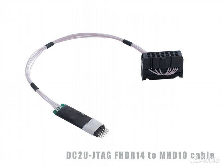 Чип-тюнинг Truck Explorer doberman / Avtovei