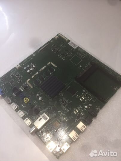 3139 123 65323 v2-mb/65333v2-sb wk1148.1 6005746