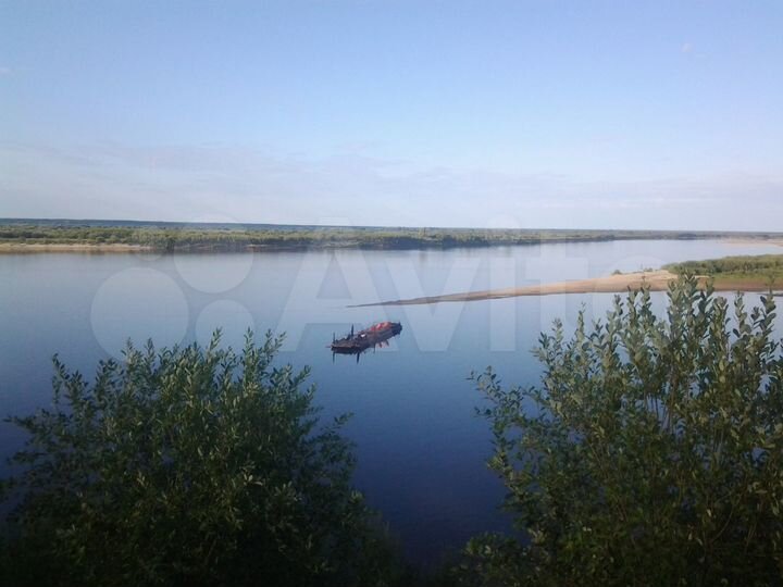 Дом 198 м² на участке 30 сот.