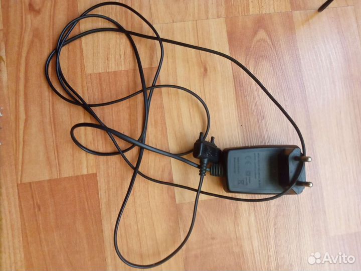 Зарядные устройства телефонов Samsung, LG, Sony