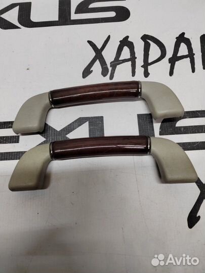 Ручка потолка Lexus Ls 600 2006–2017