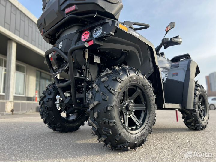 Русская Механика рм800Т