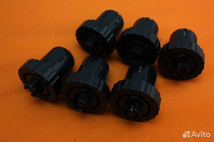 Фильтр увлажнителя Polaris PUH 1605