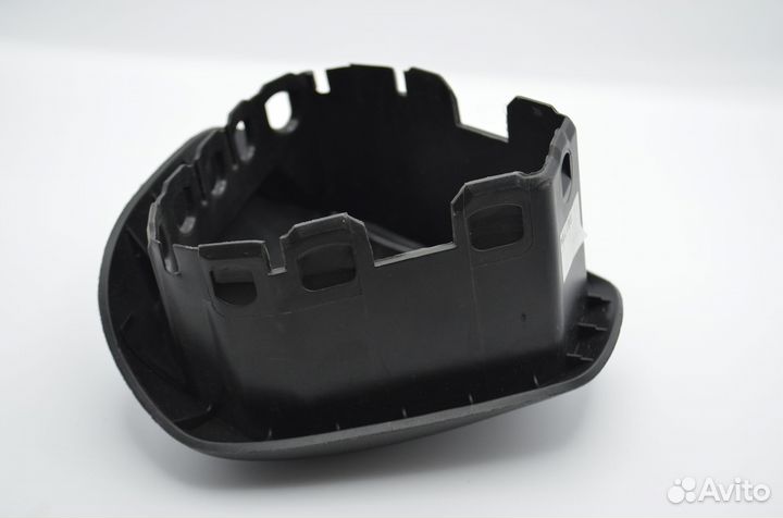 Рулевая накладка Chevrolet Malibu