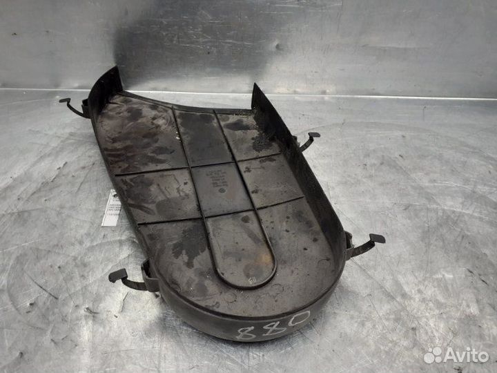 Кожух ремня грм Volkswagen Golf Iii/Vento