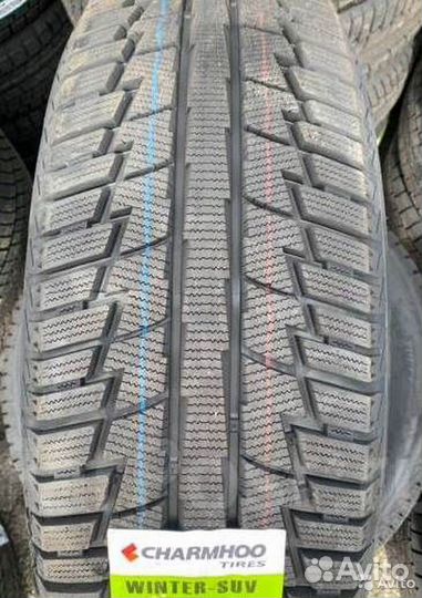 Charmhoo Winter SUV 235/55 R18