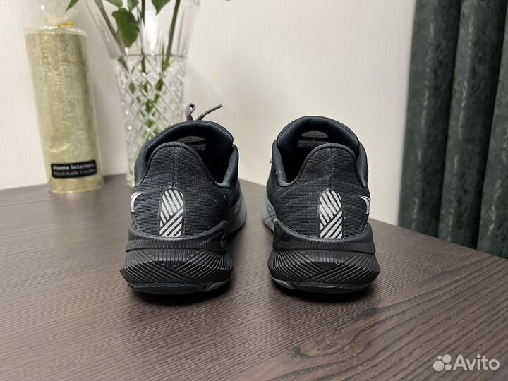 Оригинал кроссовки Altra Fwd Experience - 42.5