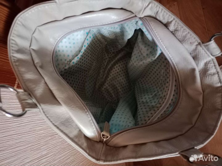 Cумка женская летняя