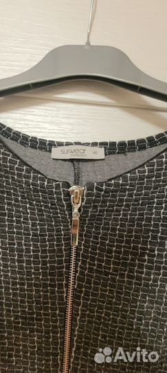 Сарафан женский