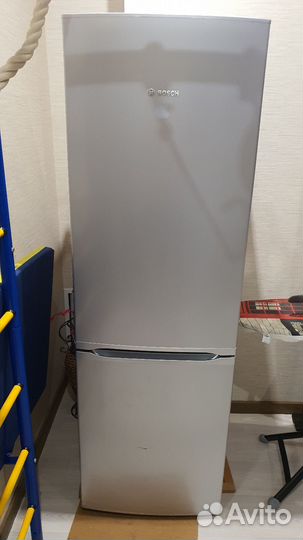 Продам холодильник бу