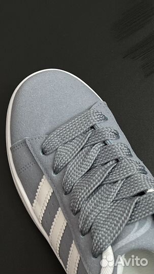 Кроссовки летние женские Размеры 36-41