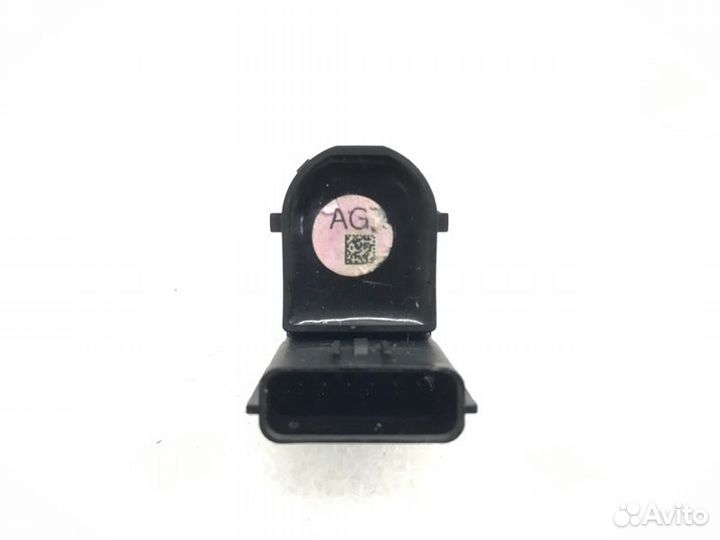 Парктроник задний Kia K5 2021