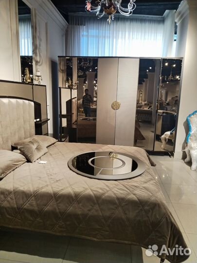 Сборка разборка мебели