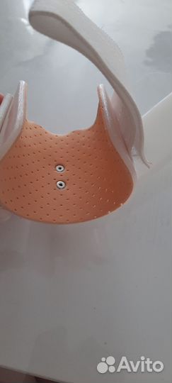 Шина виленского