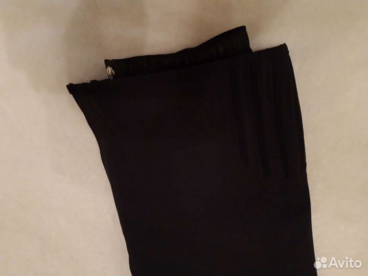 Женский зимний комплект