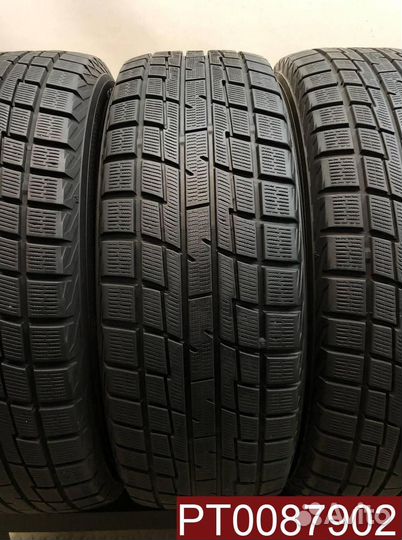 Yokohama Ice Guard IG30 215/60 R16 98H