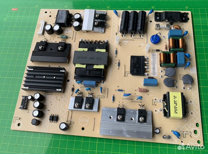 715G9309-P02-000-003H