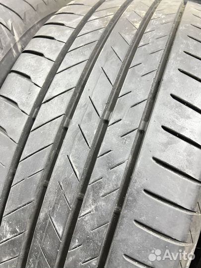 Bridgestone Alenza 001 235/55 R19 101V