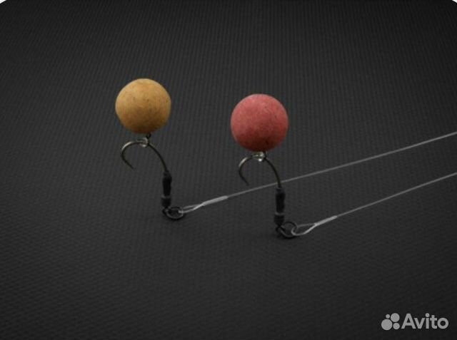 Рыболовные снасти купить в Саратове | Хобби и отдых | Авито