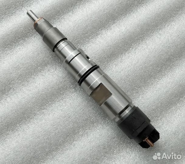 инжектор bosch 445120236. форсунка ямз 534 евро 4. 0445120178 5340. 0445120236 форсунка. 0445120178 форсунка ямз-534,536 евро-4.