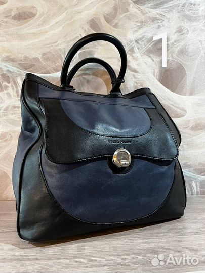 Сумка Studio pollini