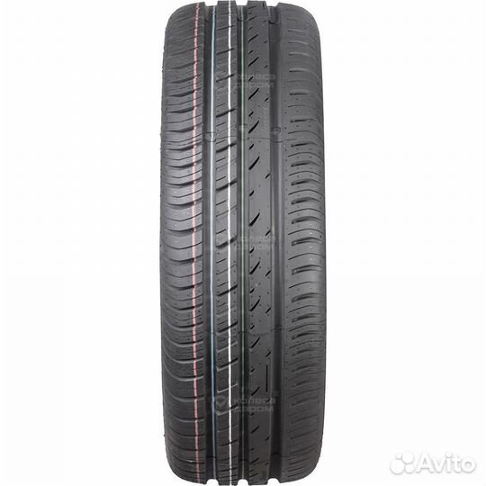 Viatti Strada Asimmetrico V-130 195/65 R15 91H